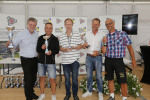 Velordromloppet Historic GP i Karlskoga