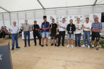 Velordromloppet Historic GP i Karlskoga
