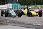 Velordromloppet Historic GP i Karlskoga