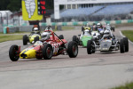 Velordromloppet Historic GP i Karlskoga