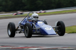 Velordromloppet Historic GP i Karlskoga