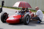 Velordromloppet Historic GP i Karlskoga