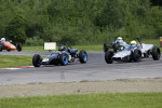 Velordromloppet Historic GP i Karlskoga