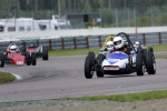 Velordromloppet Historic GP i Karlskoga