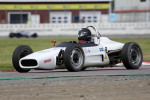 Velordromloppet Historic GP i Karlskoga