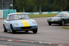 Velordromloppet Historic GP i Karlskoga