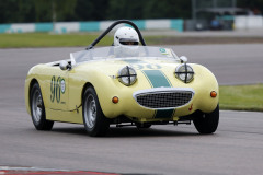 Velordromloppet Historic GP i Karlskoga