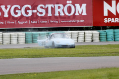 Velordromloppet Historic GP i Karlskoga