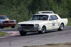 Velordromloppet Historic GP i Karlskoga
