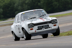 Velordromloppet Historic GP i Karlskoga