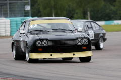 Velordromloppet Historic GP i Karlskoga