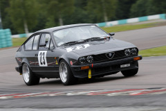 Velordromloppet Historic GP i Karlskoga