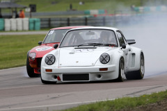Velordromloppet Historic GP i Karlskoga