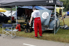 SSM Ring Knutstorp