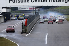 SSM Ring Knutstorp