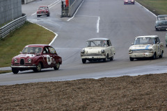 SSM Ring Knutstorp