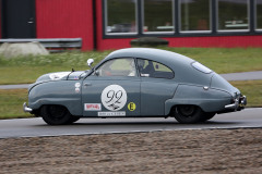 SSM Ring Knutstorp