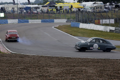 SSM Ring Knutstorp