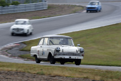 SSM Ring Knutstorp