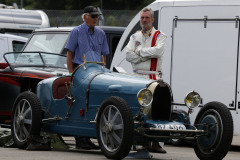 SSM Ring Knutstorp