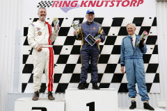 SSM Ring Knutstorp