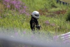 SSM Ring Knutstorp