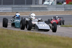 SSM Ring Knutstorp