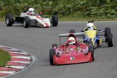 SSM Ring Knutstorp