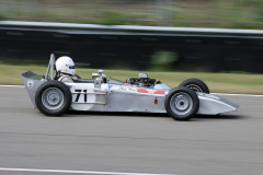 SSM Ring Knutstorp