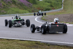 SSM Ring Knutstorp