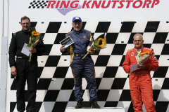 SSM Ring Knutstorp