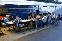 SSM Ring Knutstorp