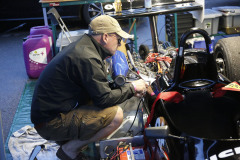SSM Ring Knutstorp