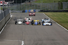 SSM Ring Knutstorp