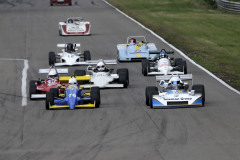 SSM Ring Knutstorp