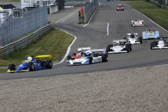 SSM Ring Knutstorp