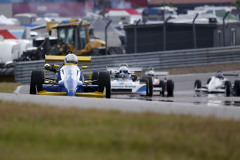 SSM Ring Knutstorp