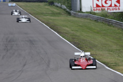 SSM Ring Knutstorp