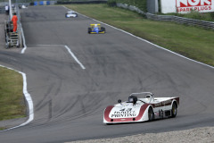 SSM Ring Knutstorp