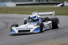 SSM Ring Knutstorp