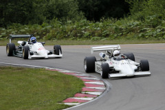 SSM Ring Knutstorp