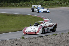 SSM Ring Knutstorp