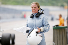 SSM Ring Knutstorp