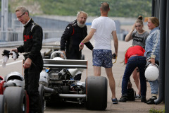 SSM Ring Knutstorp