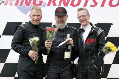 SSM Ring Knutstorp