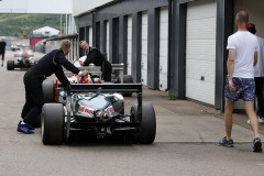 SSM Ring Knutstorp