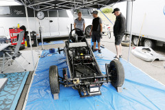 SSM Ring Knutstorp