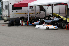 SSM Ring Knutstorp