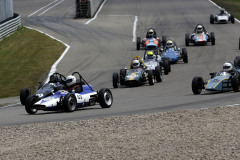 SSM Ring Knutstorp