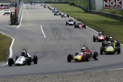 SSM Ring Knutstorp